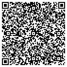 QR code with Sebo & Sons Aphalt Paving contacts