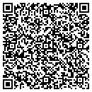QR code with Payless Shoe Source contacts