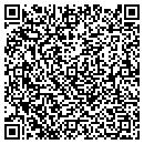 QR code with Bearly Worn contacts