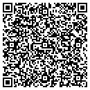 QR code with Page Tool & Machine contacts