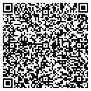 QR code with Auto Smart contacts