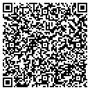 QR code with Tom Arthur Builder contacts