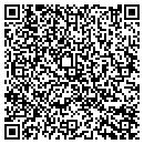 QR code with Jerry Plunk contacts