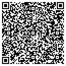 QR code with G & L Tool Co contacts