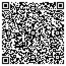 QR code with Tulsa Campus Library contacts