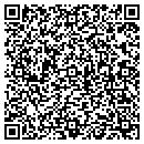 QR code with West Jamie contacts