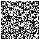 QR code with Barry A Heaver contacts