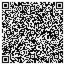 QR code with Carrol's TV contacts