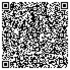 QR code with Clinton Production Credit Assn contacts