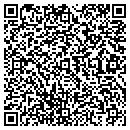 QR code with Pace Computer Systems contacts