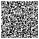 QR code with Tree Prefection contacts