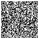 QR code with Lynn's Press & Sew contacts