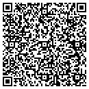 QR code with Cohlmias contacts