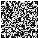 QR code with Toles Masonry contacts