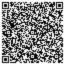 QR code with Hudack Specialty contacts
