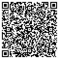 QR code with Hop In contacts