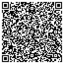 QR code with Vaughn & Winton contacts