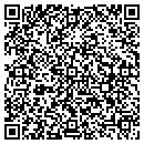 QR code with Gene's Mower Service contacts