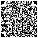 QR code with Sporos Computer contacts