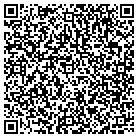 QR code with Sooner State Construction Corp contacts