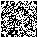 QR code with Stilo Salon contacts