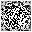 QR code with TEAM Inc contacts