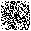 QR code with Check 'n Go contacts