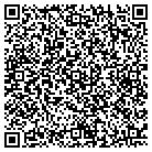 QR code with ADP Claims Service contacts