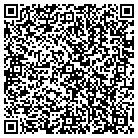 QR code with Walker's Mobile Home & Repair contacts