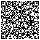 QR code with Romantic Memories contacts