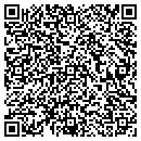 QR code with Battison Auto Center contacts