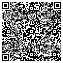 QR code with Domino Computer contacts