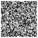 QR code with Alert Disaster Control contacts
