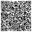 QR code with Steve Donchin CPA contacts