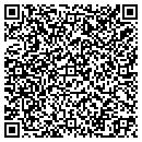 QR code with Double R contacts