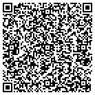 QR code with Carpet Recovery Service contacts