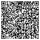 QR code with Captain Coytes contacts
