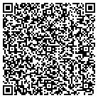 QR code with Larco Distributing Co contacts