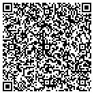 QR code with Suncoast Motion Picture Co contacts