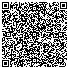 QR code with Charlies Chicken of Shawnee contacts