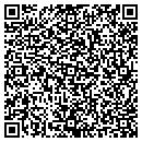 QR code with Sheffield Garage contacts