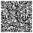 QR code with Country Feed Store contacts