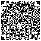 QR code with Storie's Tailored Upholstery contacts