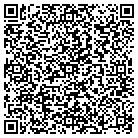 QR code with Cockles Thea Dance Academy contacts