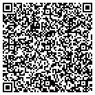 QR code with Eagledance Productions contacts