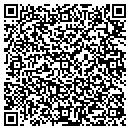 QR code with US Army Department contacts