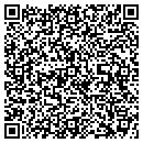 QR code with Autobahn West contacts