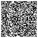QR code with Pizza Shuttle contacts