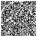 QR code with OK Literacy Coalition contacts