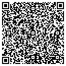 QR code with Tag McCoy Agent contacts